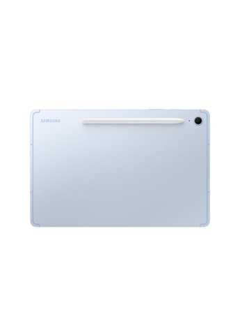 Планшет Galaxy Tab S10 FE WiFi SM-X520 8/128GB Light Blue (SM-X520NLBREUC) Samsung (347586333)