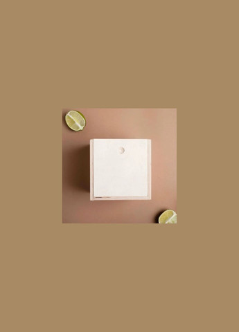 Стакан для виски персонализированный, Дерев'яна подарункова коробка BeriDari (307498315)