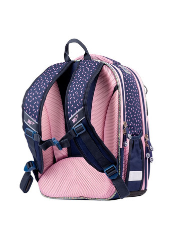 Рюкзак каркасний S-94 Sweet cream Yes (259365808)