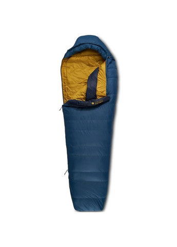 Cпальник Cosmic Down 20 Short Kelty (296262145)