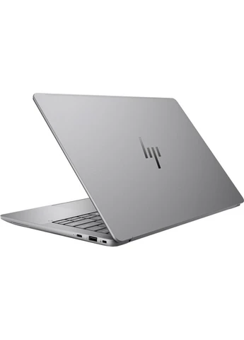 Ноутбук ZBook Ultra G1a Meteor Silver (B30DJES) HP (330578653)