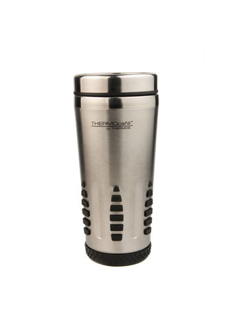 Термокружка RoughMug-450, 0,4 л Thermos (362585112)