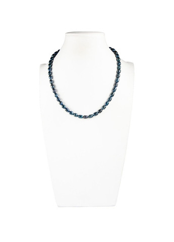 Эксклюзивные бусы Жемчуг Fursa fashion (335883716)