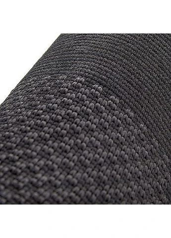 Фиксатор лодыжки Performance Ankle Support Уни S adidas (397309345)