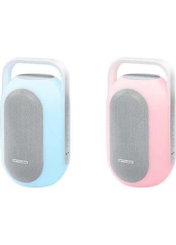 Портативна акустика ML-625BT Muse (389026310)