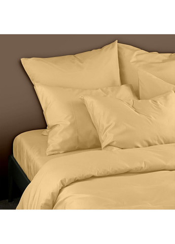 Набір наволочок сатин на подушку 50х70 MELON (4822052394922) Cosas (367913457)