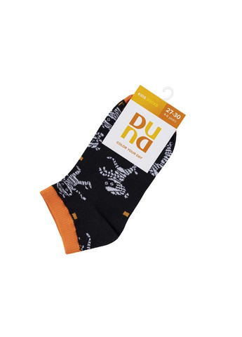 Шкарпетки дитячі Duna 4283 (364926245)