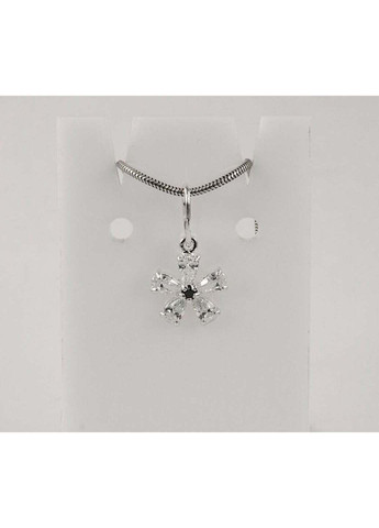 Підвіска Maxi Silver (311278372)