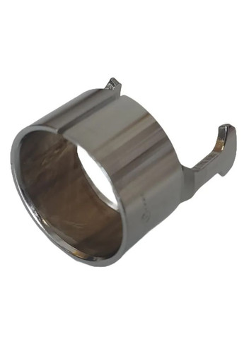 Сопло для зняття фасок ABIPLAS CUT 150 (24729) Abicor Binzel (316089921)