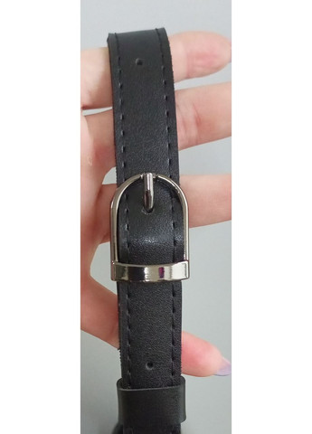 Сумка жіноча Україна ТД (369164890)