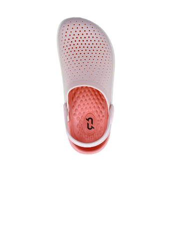 Сабо жіночі Crosby (260691475)