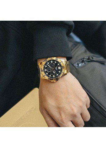 Годинник Casio (322582899)