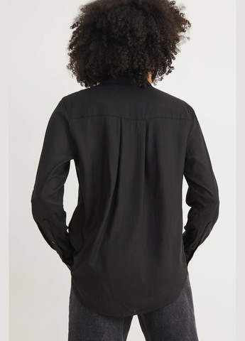 Сорочка з віскози C&A (333929759)