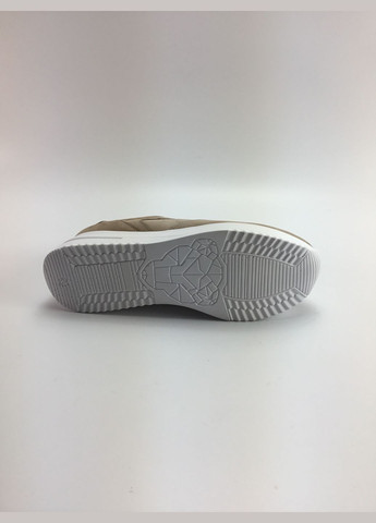 Monroe Star Женские туфли коричневый з натуральный нубук, украина — всесезон (317204414)