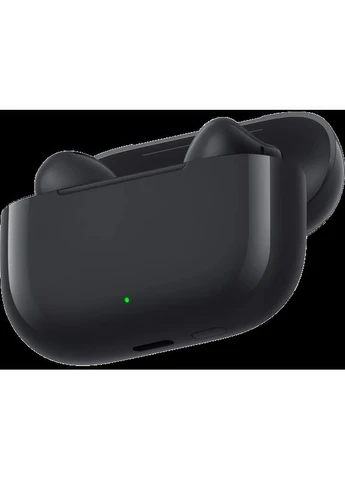 Наушники беспроводные Freebuds SE 4 черные (7195714) Huawei (382806239)