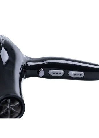 Фен для волос VGR HPV413 профессиональный с концентратором 2200 Вт Jooki (360921181)