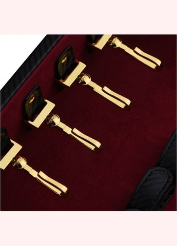 Чемодан Upko для девайсов на 4 ящика No Brand (303891113)