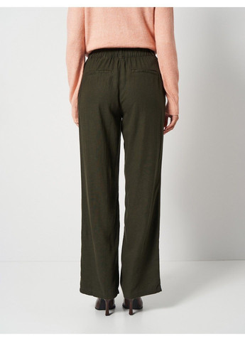 Штани H&M (365653105)