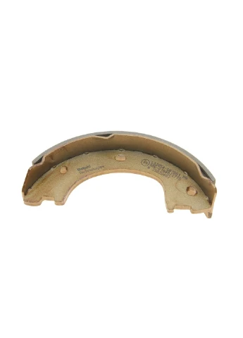Комплект гальмівних колодок LS2054 Delphi (332212484)