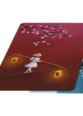 Атмосферная настольная игра Dixit 2: Quest (Диксит 2: Приключение) Ігромаг (397871488)