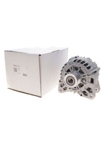 Генератор 408013 No Brand (360741871)