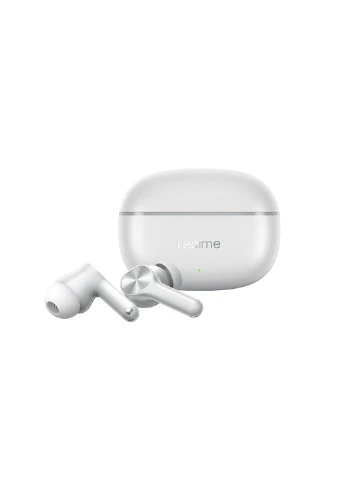 Bluetooth-гарнітура Buds T200 Lite Storm Grey_EU Realme (370616074)