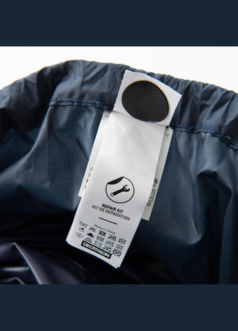 Матрац надувний для Кемпінгу (Двомісний 200 x 120 x 17 см) AIR COMFORT Зелений Quechua (335052905)