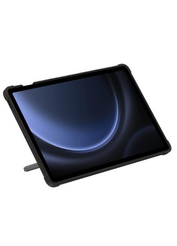 Чохол для планшета Samsung (278367964)