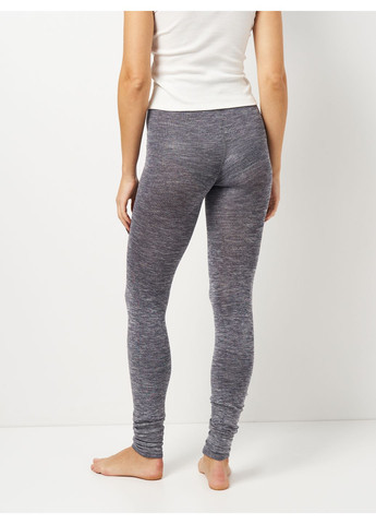 Лосіни H&M (365550729)