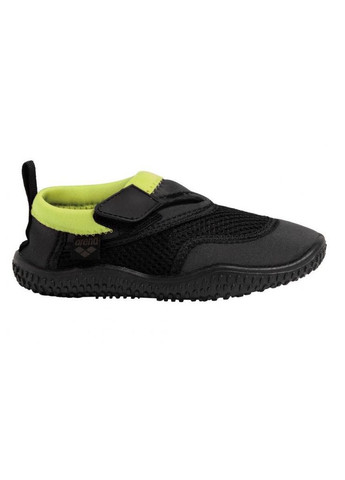 Коралки WATERSHOES JR (005294-100) розмір Arena (367837028)