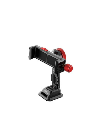 Держатель для телефона Vijim Horizontal and Vertical Phone Clip (UV-2120 ST-17) Ulanzi (371363664)