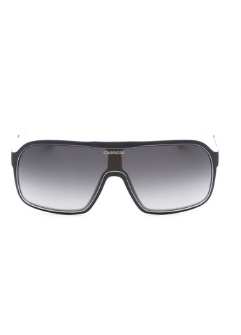 Сонцезахисні окуляри Carrera 1046/S (362671073)