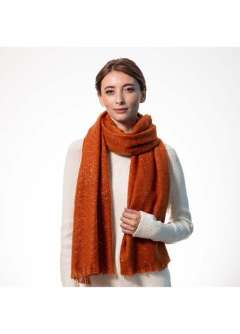 Палантин 50х196 см LuckyLOOK (314860617)