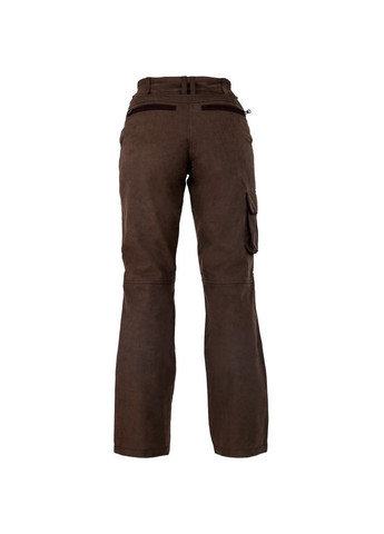 Штани Boville lady Green (m509153) Hallyard Boville lady Green 38 (368878984)