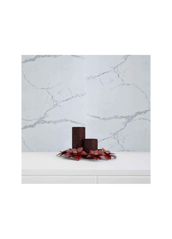 Самоклеюча стінова плитка 600*300*2мм PET (D) SW-00001671 Sticker Wall (362715965)