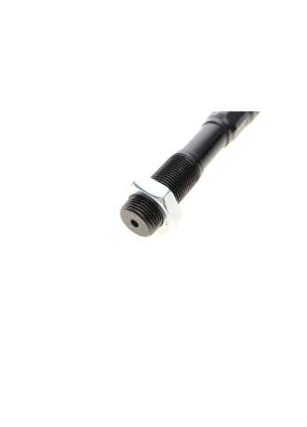 Тяга рульова TOYOTA LANDCRUISER AMAZON HDJ100, UZJ100 TA2401-ua Delphi (366166905)