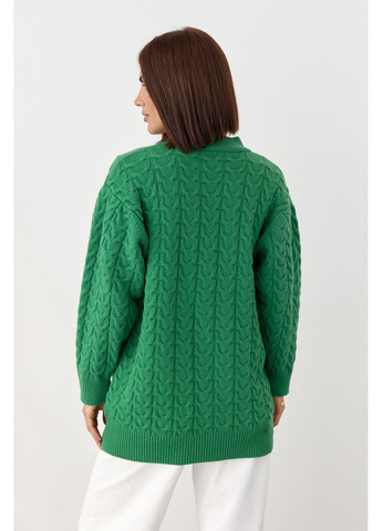 Кардиган жіночий Viviami (354346246)