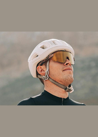 Окуляри Windbreaker Classic, Blue, WB002 MagicShine (334671597)