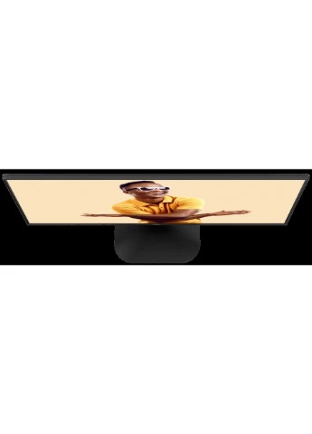 Монитор TFT AOC 23.8" 24B31H IPS FHD 300nit 120Hz VGA HDMI Black No Brand (396653099)