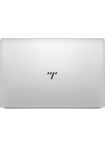 Ноутбук EliteBook 640 G9 (81M83AA) HP (360795415)