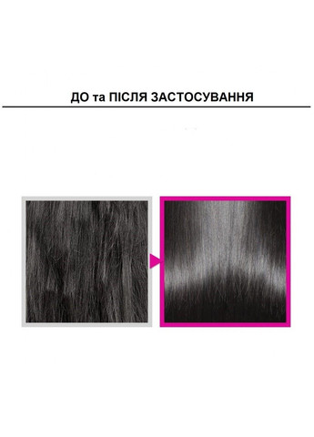 Восстанавливающий шампунь для гладкости волос Esthetic House 3 Seconds Hair Fill-Up Shampoo - 500 мл CP-1 (285813534)