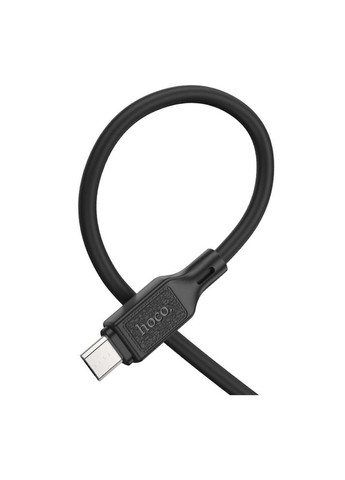 Кабель Micro USB для зарядки телефона, смартфона/зарядного шнура провод микро юсб для передачи данных Epik (365731439)