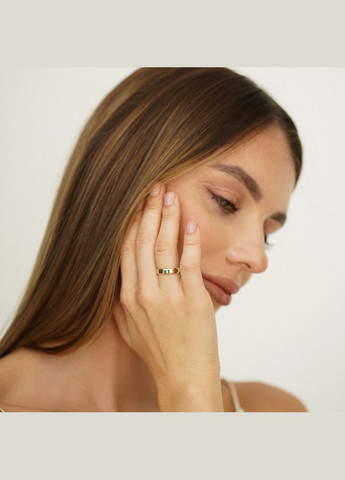 Обручка Солодкі спогади Minimal (338796389)