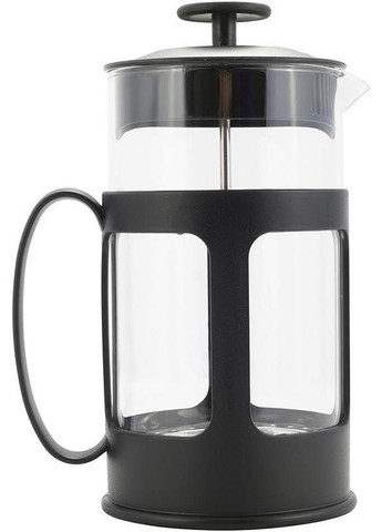 Френч-прес Morgen 600мл з пластиковою ручкою Ofenbach (297201721)