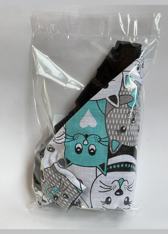 Гамак-укрытие Гризько Котики (01011) ГризьКо (326052865)