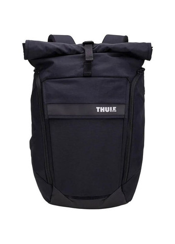 Городской рюкзак Paramount Backpack 24L Black (TH 3205011) Thule (322206769)