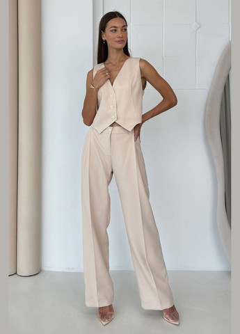 Жилетка Nenka (302490971)