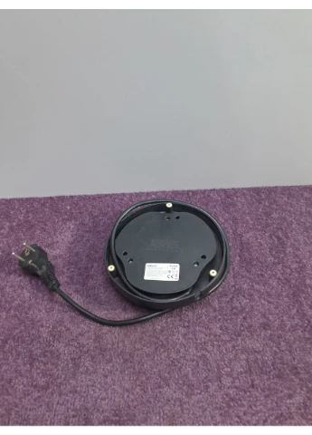 Підставка для чайника ST-EK0019 Saturn (397061047)