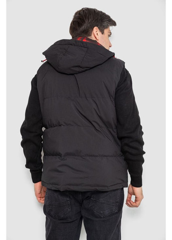 Жилетка мужская Демисезонная Sport Line (361162051)