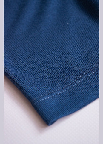 Жіноче поло вільного крою Marzo Atelier Вільного крою (311668091)